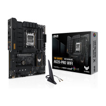 Asus TUF Gaming A620-Pro WIFI