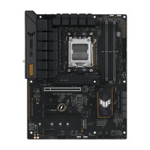 Asus TUF Gaming A620-Pro WIFI