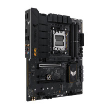 Asus TUF Gaming A620-Pro WIFI