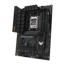 Asus TUF Gaming A620-Pro WIFI