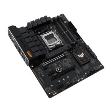Asus TUF Gaming A620-Pro WIFI