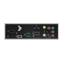 Asus TUF Gaming A620-Pro WIFI
