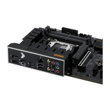 Asus TUF Gaming A620-Pro WIFI