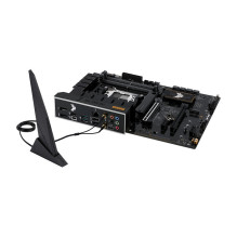 Asus TUF Gaming A620-Pro WIFI