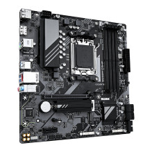 GIGABYTE B650M D3HP pagrindinė plokštė