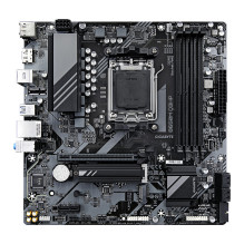 GIGABYTE B650M D3HP pagrindinė plokštė