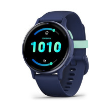 Garmin Vivoactive 5