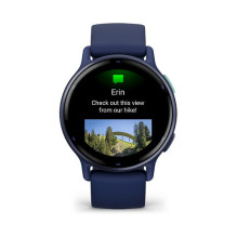 Garmin Vivoactive 5