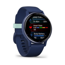Garmin Vivoactive 5