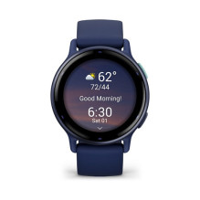 Garmin Vivoactive 5