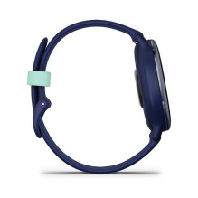 Garmin Vivoactive 5