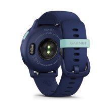 Garmin Vivoactive 5