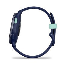 Garmin Vivoactive 5