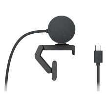 Logitech 960-001459 webcam