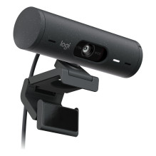 Logitech 960-001459 webcam Logitech 960-001459 webcam