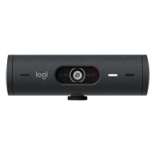 Logitech 960-001459 webcam Logitech 960-001459 webcam