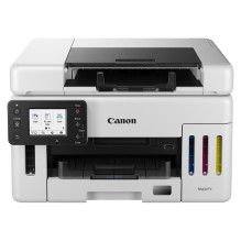 „Canon MAXIFY GX6550“