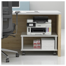 „Canon MAXIFY GX6550“