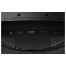 „Samsung G55C“ kompiuterio monitorius