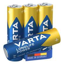 Varta 04906 Varta 04906
