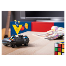 Varta 04906 Varta 04906