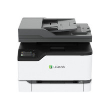 „Lexmark CX431adw“