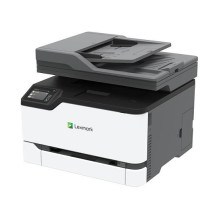 „Lexmark CX431adw“