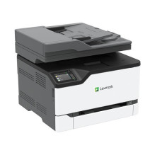 „Lexmark CX431adw“