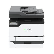 „Lexmark CX431adw“