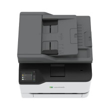 „Lexmark CX431adw“