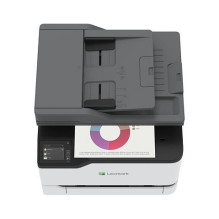 „Lexmark CX431adw“
