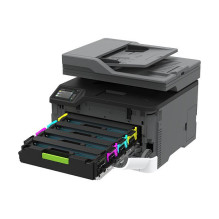 „Lexmark CX431adw“