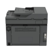 „Lexmark CX431adw“