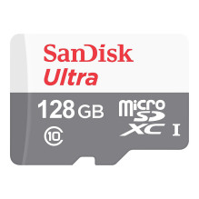 SanDisk Ultra