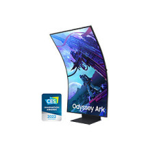 „Samsung G97NC“ kompiuterio monitorius