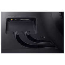„Samsung G97NC“ kompiuterio monitorius