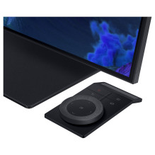 „Samsung G97NC“ kompiuterio monitorius
