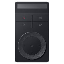 „Samsung G97NC“ kompiuterio monitorius