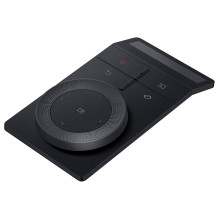 „Samsung G97NC“ kompiuterio monitorius