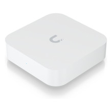 „Ubiquiti UXG-Lite“ šliuzas...