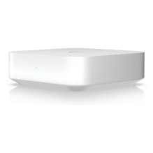 Ubiquiti UXG-Lite gateway / controller Ubiquiti UXG-Lite gateway / controller