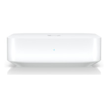 „Ubiquiti UXG-Lite“ šliuzas / valdiklis