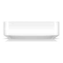 „Ubiquiti UXG-Lite“ šliuzas / valdiklis