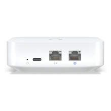 „Ubiquiti UXG-Lite“ šliuzas / valdiklis