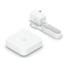 „Ubiquiti UXG-Lite“ šliuzas / valdiklis