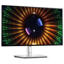 DELL UltraSharp U2424H...