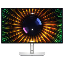 DELL UltraSharp U2424H kompiuterio monitorius