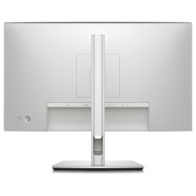 DELL UltraSharp U2424H kompiuterio monitorius
