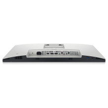 DELL UltraSharp U2424H kompiuterio monitorius