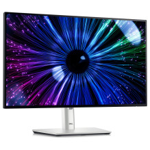 DELL UltraSharp U2424HE computer monitor